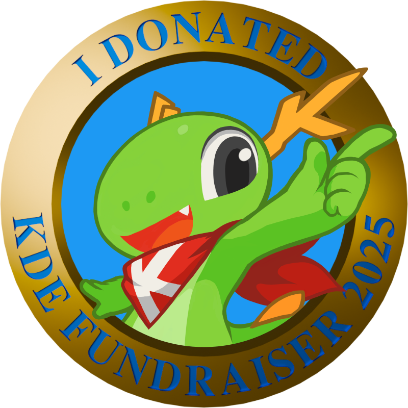 Monokel777's Avatar
