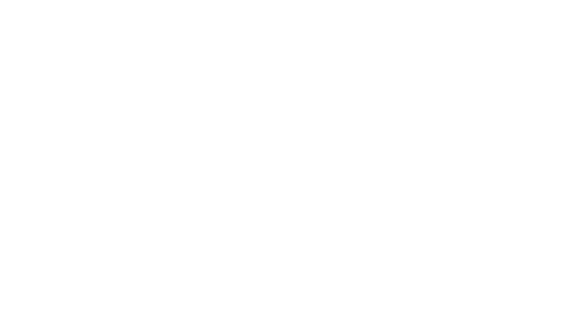 YER